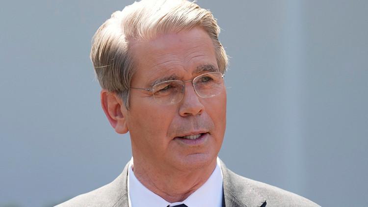 Bessentten Fede sert eleştiri