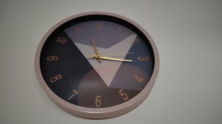 Çin menşeli elektrikli duvar saati ithalatına yönelik önlem Çin menşeli elektrikli duvar saati ithalatına yönelik önlem