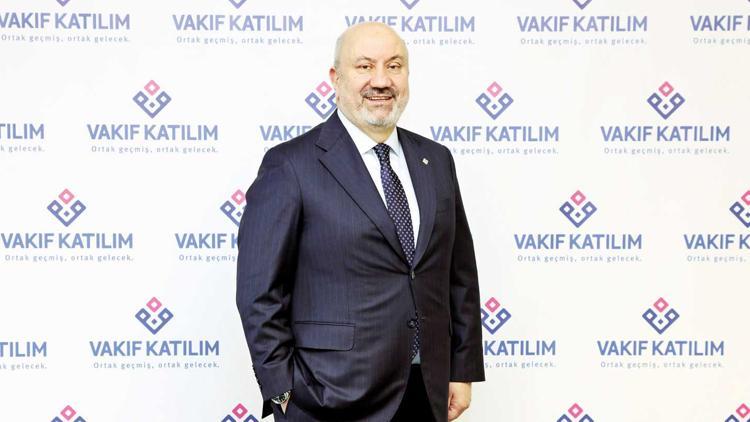 İhracatçı için yeni nakdi ürün İhracatçı için yeni nakdi ürün