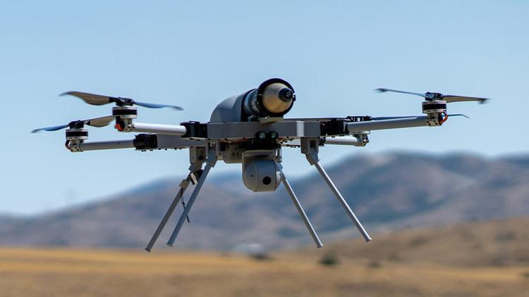 STM, BOYGA-B ve TUNGAyı IDEFte tanıttı STM, BOYGA-B ve TUNGAyı IDEFte tanıttı