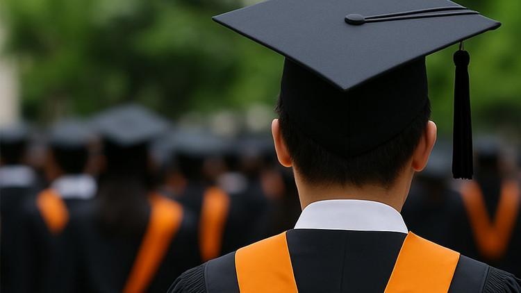 En çok kazandıran meslekler açıklandı