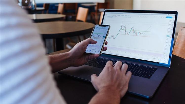 Enparadan müşterilerine uyarı IBANlar değişiyor Enparadan müşterilerine uyarı IBANlar değişiyor