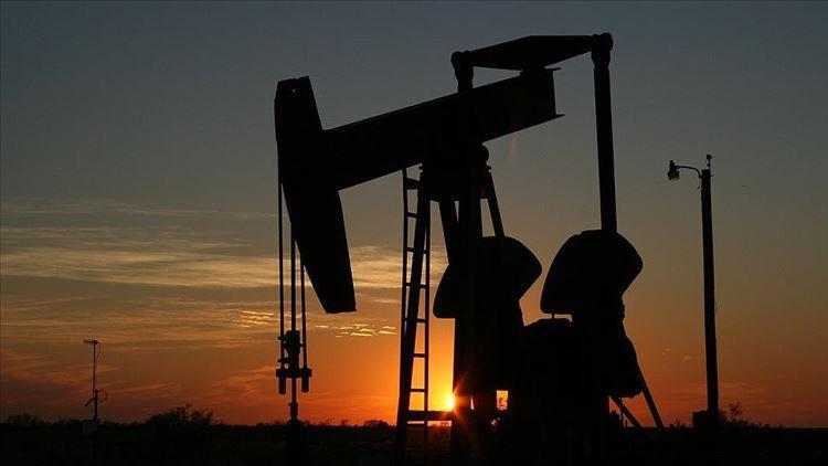 Petrol fiyatlarında son durum