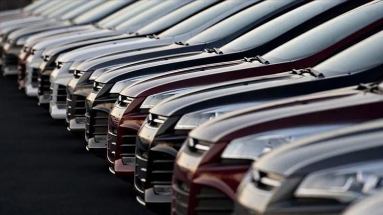 Hazine ve Maliye Bakanlığı’ndan ÖTV açıklaması