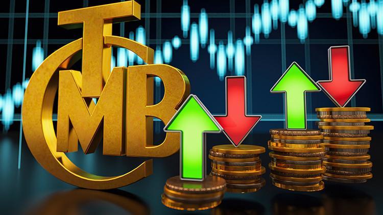 İş dünyasından peş peşe faiz indirimi açıklaması