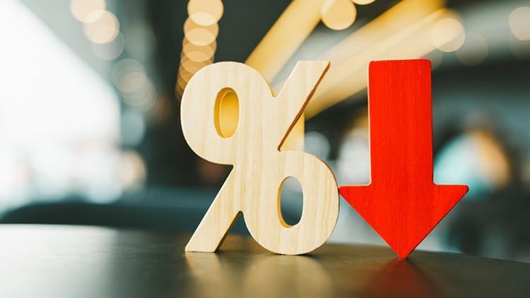 Uzmanlar, TCMBnin faiz kararını değerlendirdi Uzmanlar, TCMBnin faiz kararını değerlendirdi