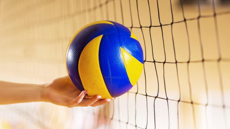 Brezilya - Almanya Milletler Ligi voleybol maçı ne zaman, saat kaçta, hangi kanalda