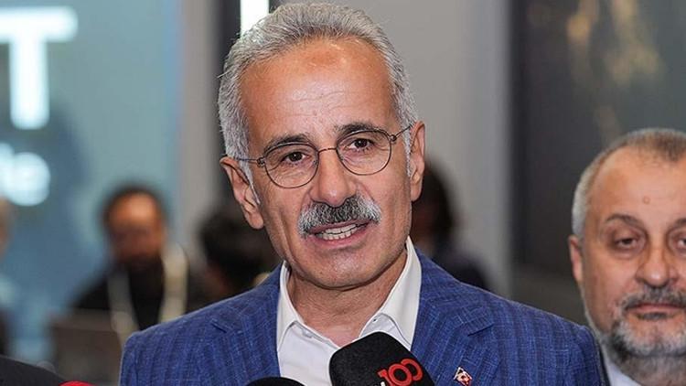 Milli füze, yerli uydu, yeni koridor Türkiye gücünü genişletiyor