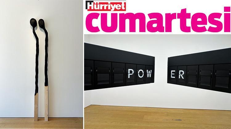 ‘Suyun üstünde’ nasıl kalırız