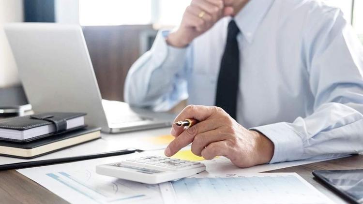 Memurlar taleplerini açıkladı