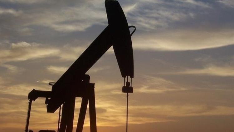 Petrol fiyatlarında son durum