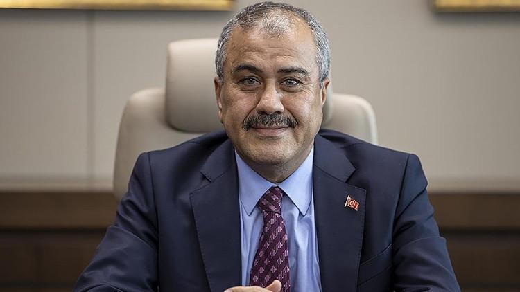 İtalyan şirketin açtığı davayı Türkiye kazandı İtalyan şirketin açtığı davayı Türkiye kazandı