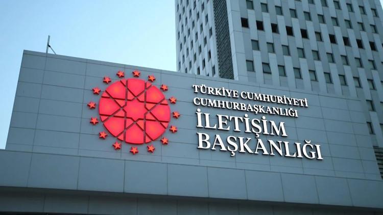 DMMden Mehmet Şimşek iddialarına açıklama DMMden Mehmet Şimşek iddialarına açıklama