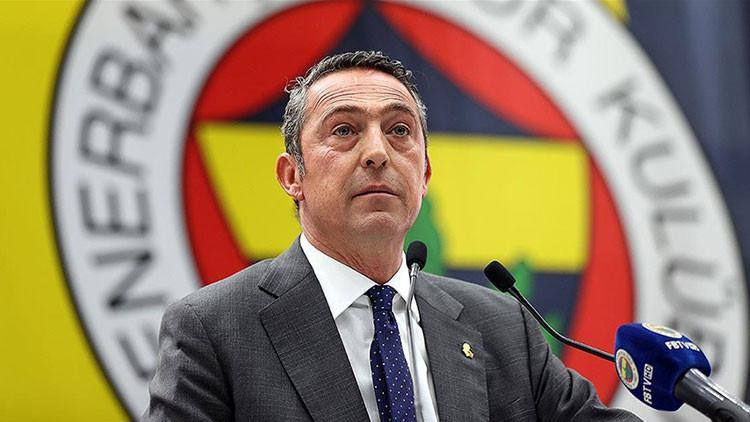 Hürriyet: Fenerbahçeden 6.25 milyar TLlik KAP açıklaması