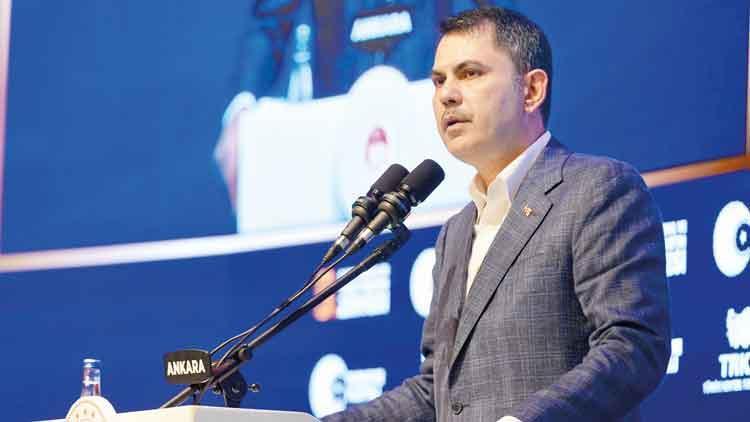 Fahiş aidata yaptırım yolda Fahiş aidata yaptırım yolda