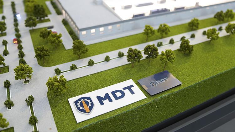 Türk savunma sanayisinden 3 ülkeye daha ihracat Türk savunma sanayisinden 3 ülkeye daha ihracat