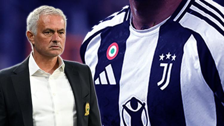 Hürriyet: Juventusun yıldızı takasla Fenerbahçeye geliyor İtalyan medyası sürpriz transfer gelişmesini duyurdu
