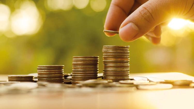 Sigortacılar 5 yıllık yol haritasını belirledi... Hedef, dünya sigorta liginde ilk 10 Sigortacılar 5 yıllık yol haritasını belirledi... Hedef, dünya sigorta liginde ilk 10