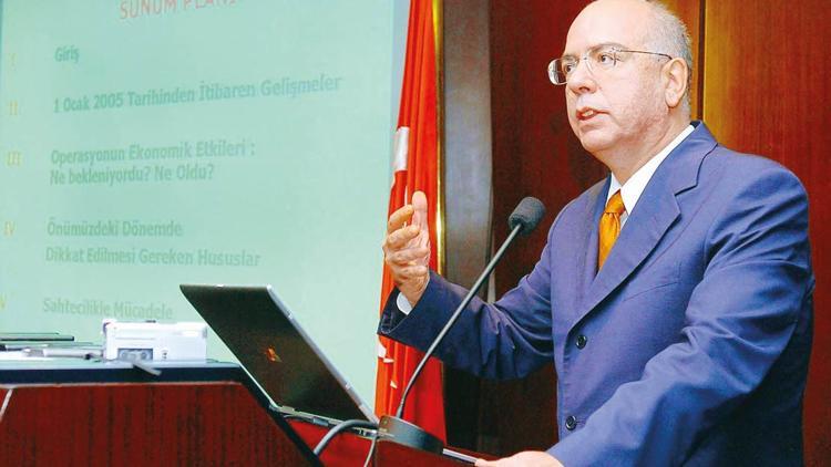 Serdengeçti’nin cenazesi yarın defnedilecek Serdengeçti’nin cenazesi yarın defnedilecek