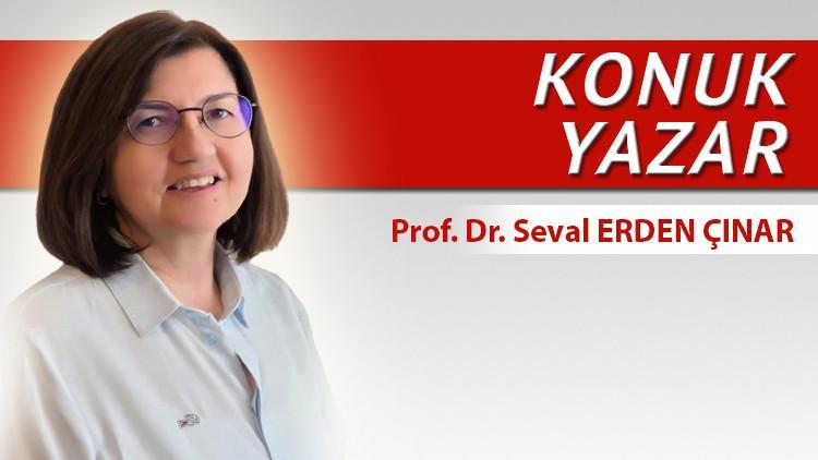 Gençlerin geleceğine eşlik etmek