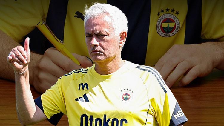 Hürriyet: Fenerbahçede ayrılık Bir maç oynamayadan gidiyor