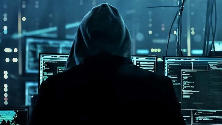 Ticaret Bakanlığından sosyal medya dolandırıcılarına karşı uyarı Ticaret Bakanlığından sosyal medya dolandırıcılarına karşı uyarı