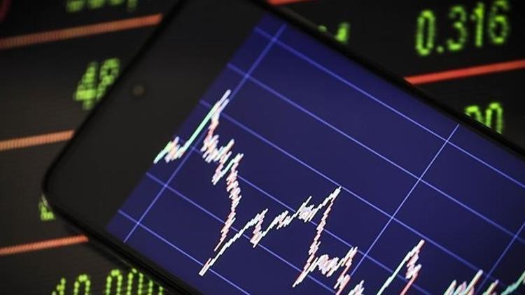 Avrupa borsaları pozitif seyrediyor Avrupa borsaları pozitif seyrediyor