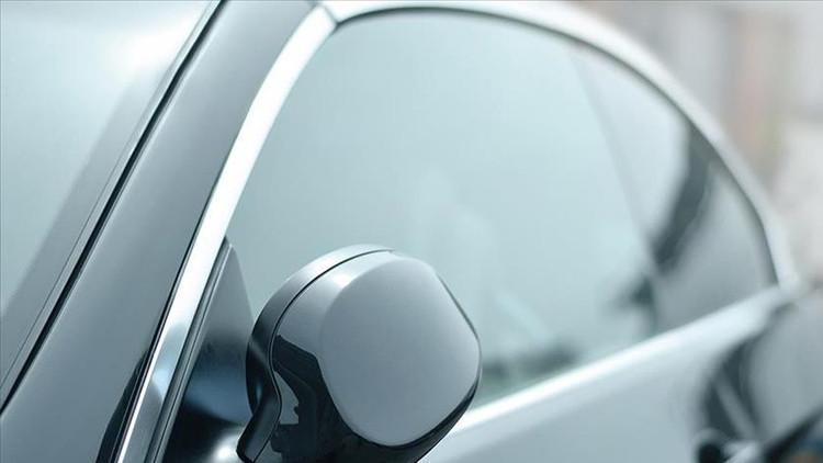 ÖTV düzenlemesi rakamlara yansıdı İşte fiyatı düşen otomobiller ÖTV düzenlemesi rakamlara yansıdı İşte fiyatı düşen otomobiller