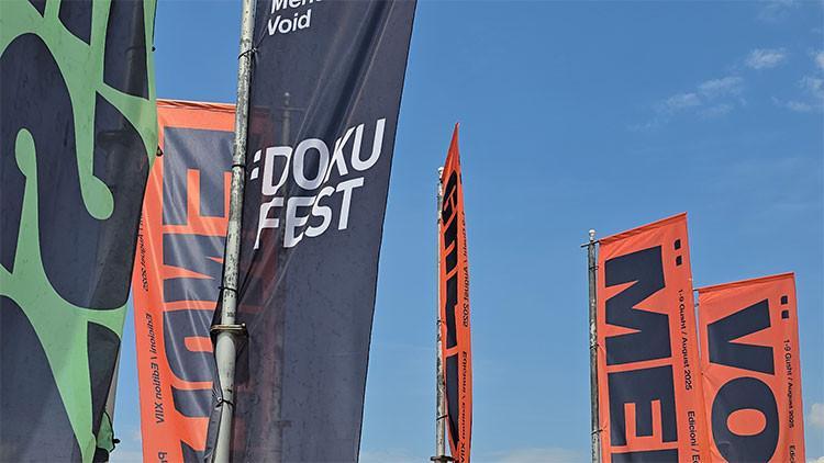 Kosova’da 24. DokuFest Belgesel ve Kısa Film Festivali başlıyor