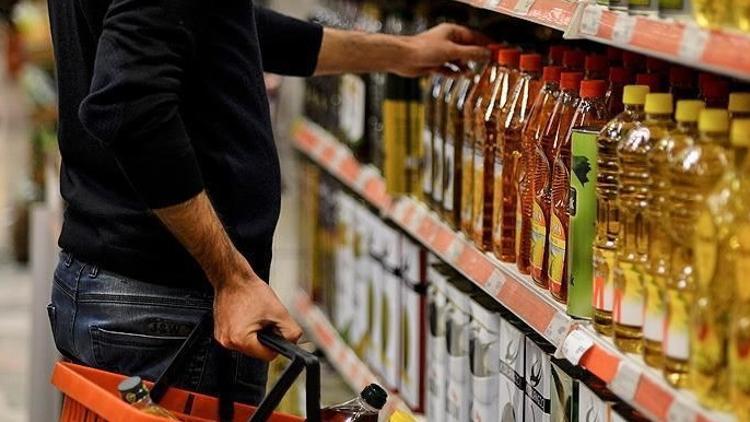 Ekonomik güven endeksi temmuzda geriledi