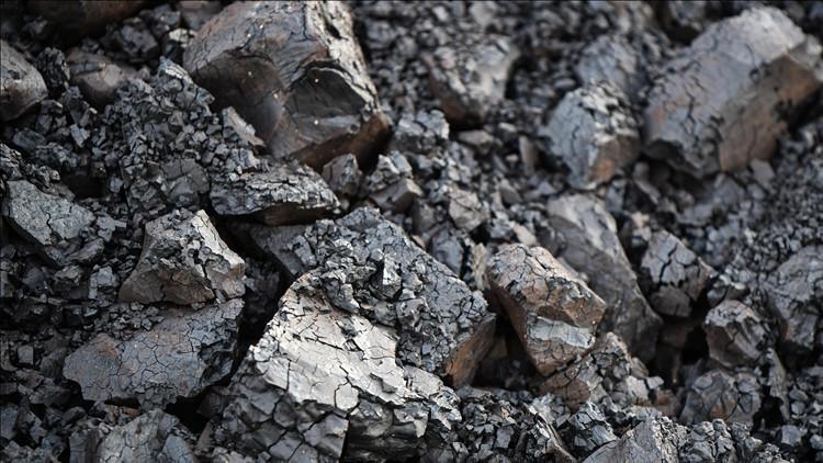 Kömürün üretimdeki payı 100 yıl sonra ilk kez yüzde 33ün altına düşecek