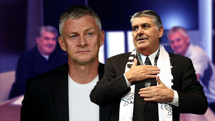 Hürriyet: Beşiktaşta 1 ayrılık 3 transfer Franck Kessie bombası