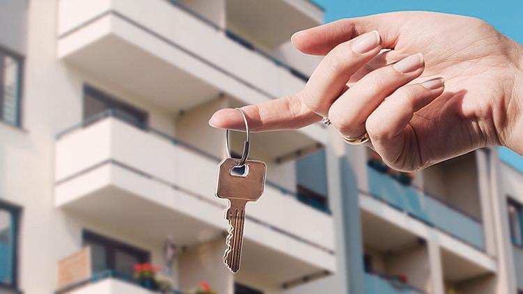 Emlak Konut, gayrimenkul sertifikası işlem kodunu “dmlkt” olarak duyurdu