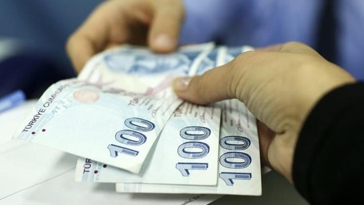Açlık ve yoksulluk sınırı açıklandı
