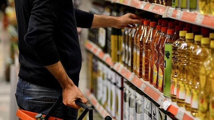 Temmuz ayı enflasyon beklentileri açıklandı