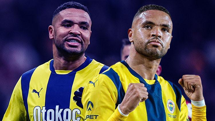Hürriyet: Fenerbahçeye En Nesyri için transfer teklifi geldi Bonservisi belli oldu