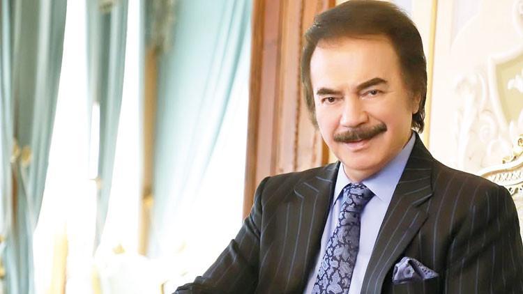 Orhan Gencebaydan MESAM davasına tepki: Çamur atıyorlar