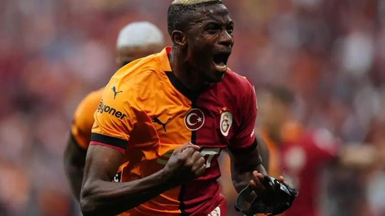 Hürriyet: Solo İl Gala ne demek, ne anlama geliyor