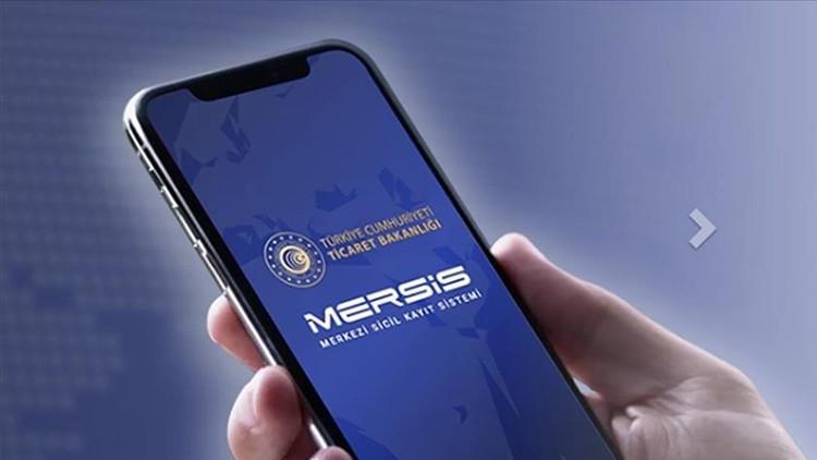 MERSİSin aktif kullanıcı sayısı 3,3 milyona ulaştı