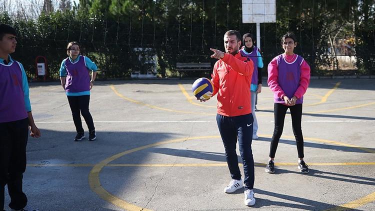 MEB, sözleşmeli öğretmen ataması yapacak