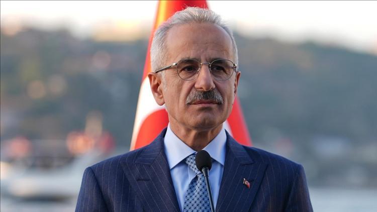 Türkiye-Kazakistandan Orta Koridora stratejik hamle