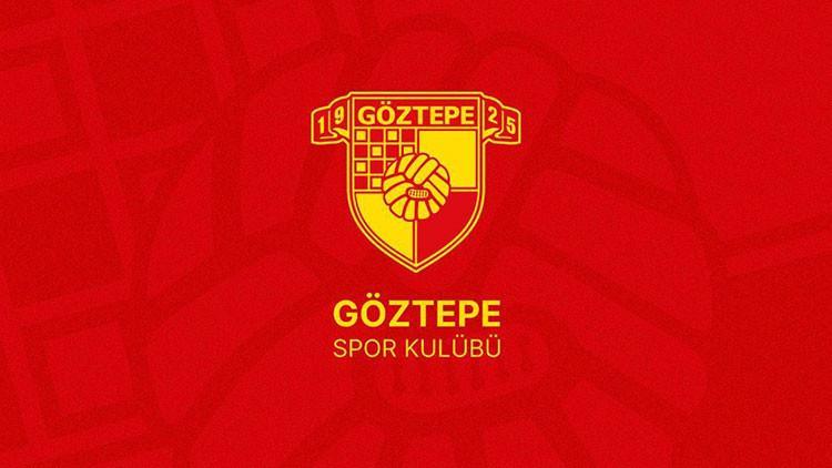 Hürriyet: Göztepe, Fenerbahçe’den iki genci kadrosuna kattı