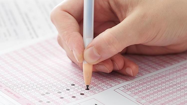 Bu bölüm için artık başarı sıralaması şartı var Bakan, YKS kılavuzuna dikkat çekti | Nitelikli eğitim vurgusu