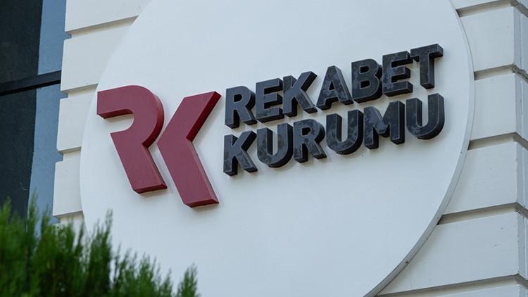 Rekabet Kurulu, Hemel Boya Kimya hakkında soruşturma açtı