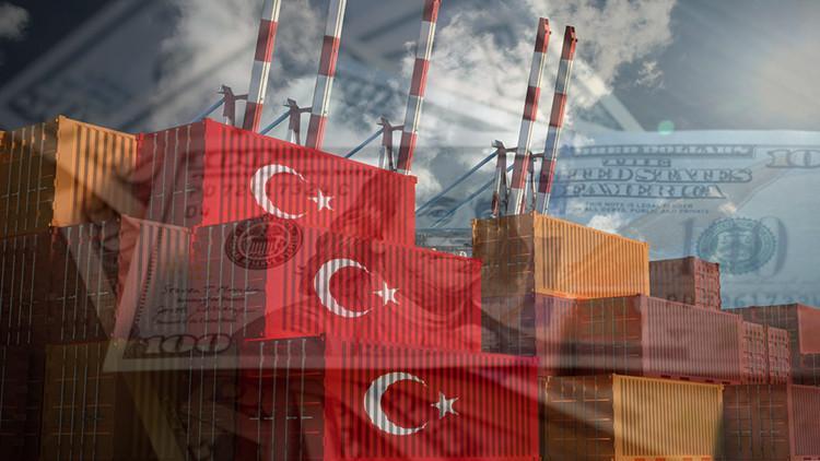 Türkiye ile Katar arasında yeni dönem Yarın başlıyor