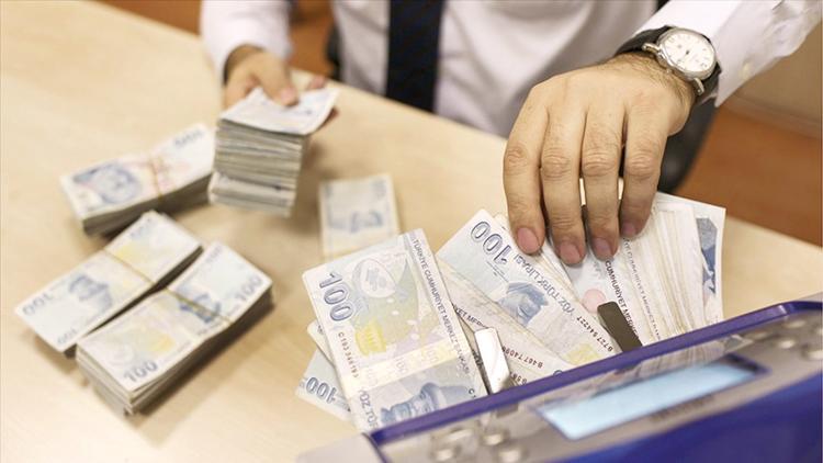 KKM’de çözülme sürüyor