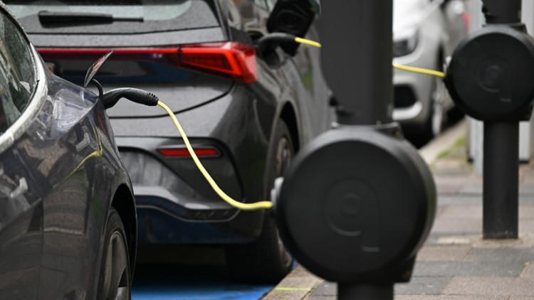 Elektrikli araç kullanıcıları daha memnun