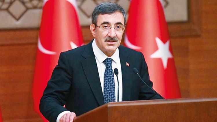 Kamu işçilerine yeni teklif… Aylık 1500 TL’lik seyyanen zam