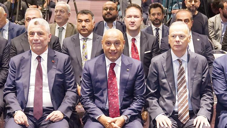 İhracat mevsim normallerinin üzerinde... Temmuzda 25 milyar dolarlık rekor