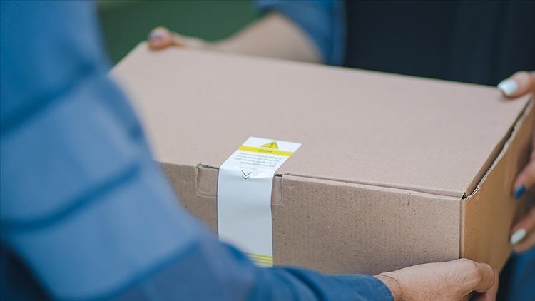 Kargo Ayrım Sistemiyle üç ilde 94 milyon gönderinin ayrımı sağlandı Kargo Ayrım Sistemiyle üç ilde 94 milyon gönderinin ayrımı sağlandı